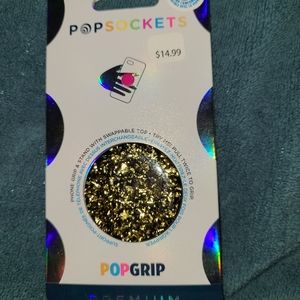 popsocket